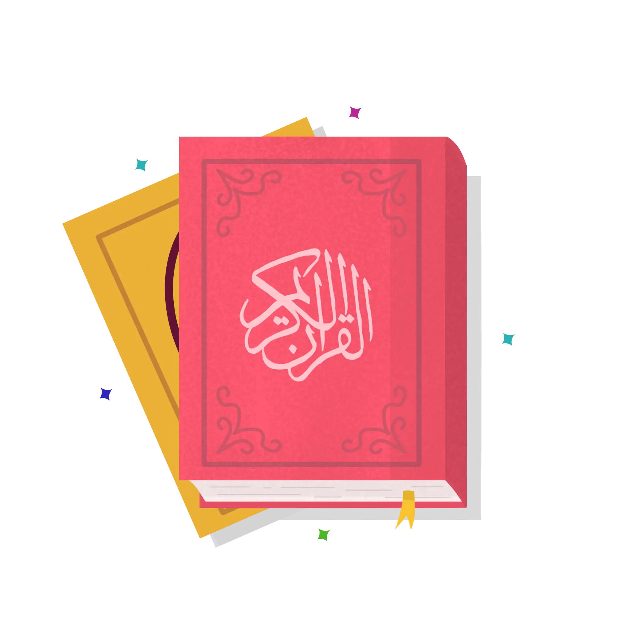 quran image
